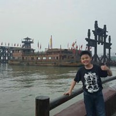 United States of Smash