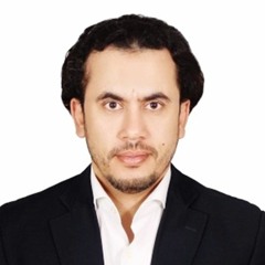 موسيقى جمال سلامة