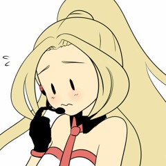 MURI