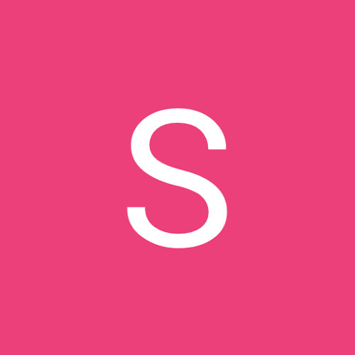 SoundCloud profile picture for @stupidly