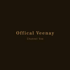Veenay Official