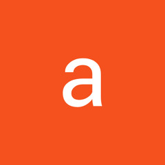 Amir