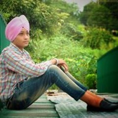 jhangra