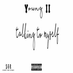Young II