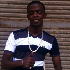 Mohamed Abdelkarem 7