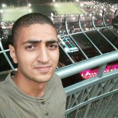 قولي يا حبيبي عمرو دياب