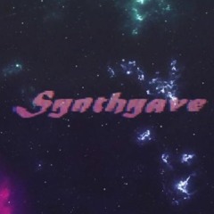 Synthyave