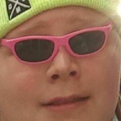 Topi