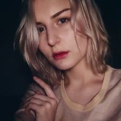 Lunazavr
