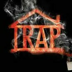 Trap House
