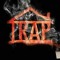 Trap House