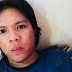 Paul John Hermogenes