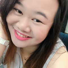 A Lost Dandelion ♥