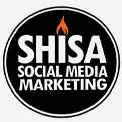 Shisa Social Marketing