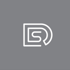 DRS