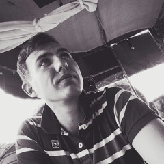 Renat Ra