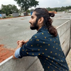Sunny Mattu
