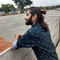 Sunny Mattu