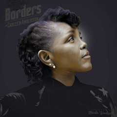 Carleen Anderson