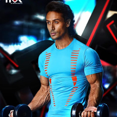 TULAIB KHAN