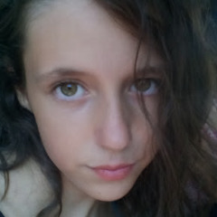 Tatiana Gonzalez Gomez