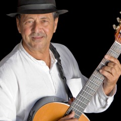 José Ramón Martinez Lemes