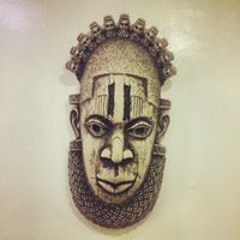 Lilayfela