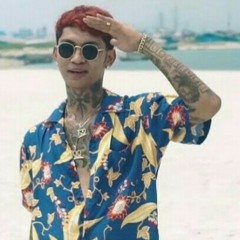 fauzan_nr