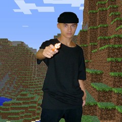 Ryan Lim