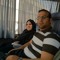 khalid ahmad 4