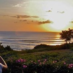 Lalena Valliant-Atwater