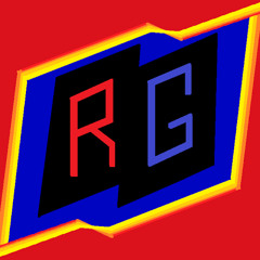RoGuests