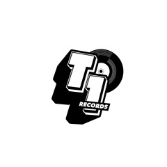 TierOneRecords©