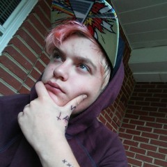 LiL Devy