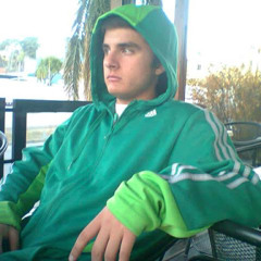 francisco pellegrini