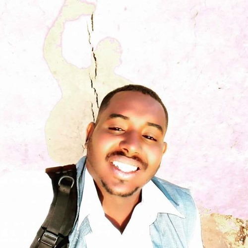 أحمد الجابري : سيد الاسم