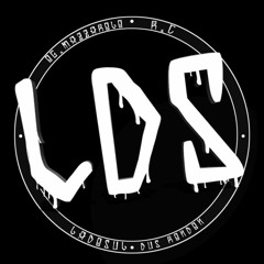 LDS - LaDoSul
