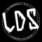 LDS - LaDoSul