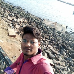 PRAKASH KUMAR RAUSHAN