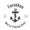 Forsaken