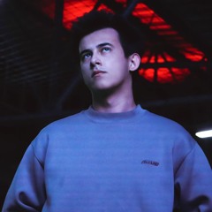 Michael Jackson - Remember The Time (DiscoRazor Remix)