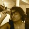 Asha