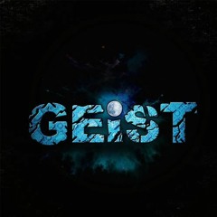 Maximilian Geist