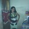 Claudia
