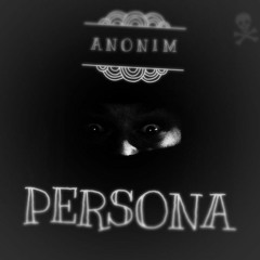 Persona Anonim