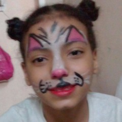 Oshein Khaled