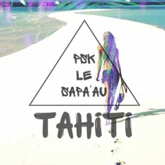 PSK le Sapa'au (°_°)