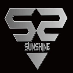 I'm SunShine ✪