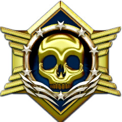 Cvetan “BARMANA” Stoianov