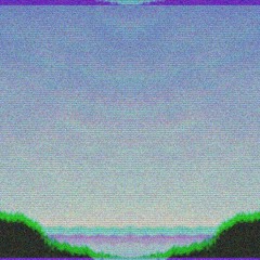 G L I T C H E L L